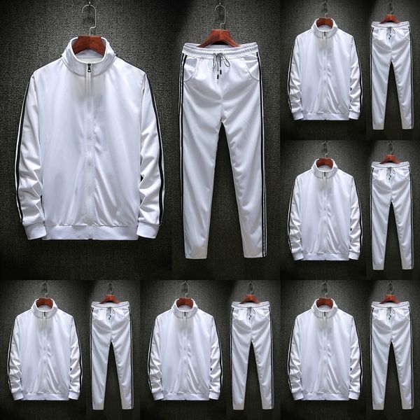 pbo09 spring men's sgowd set youth korean style sweater slim lapel sweatshirt sweatshirtsweater sweatshirtcasual fashion two-piece set, Black
pbo09 spring men's sgowd set youth korean style sweater slim lapel sweatshirt sweatshirtsweater sweatshirtcasual fashion two-piece set, Black