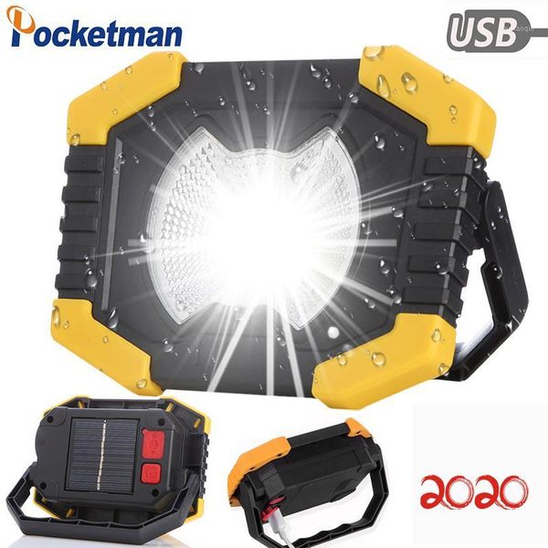 portable 100w led work light rechargeable 180 degrees adjustable lanterns with built-in battery spotlight outdoor camping lamp1
portable 100w led work light rechargeable 180 degrees adjustable lanterns with built-in battery spotlight outdoor camping lamp1