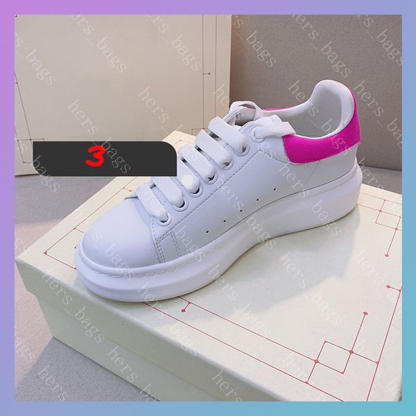mens fashion luxurys designers shoes men sneakers women boots shoe running trainers sport boot outdoor skate shoes chaussures trend
mens fashion luxurys designers shoes men sneakers women boots shoe running trainers sport boot outdoor skate shoes chaussures trend