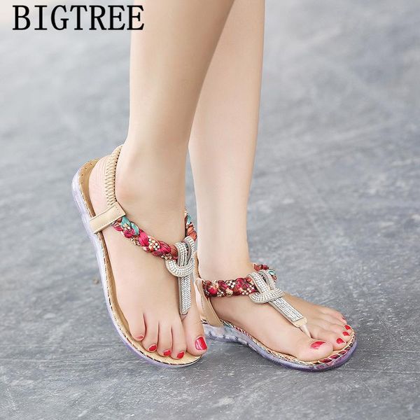 rhinestone sandals bohemian sandals shoes woman gladiator women womens shoes summer fashion transparent, Black
rhinestone sandals bohemian sandals shoes woman gladiator women womens shoes summer fashion transparent, Black