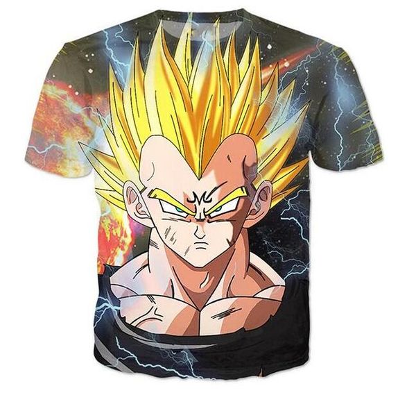 hunter x hunter gon ss killua zoldyck hisoka anime t-shirt s-3xl bodybuilding tee shirt
hunter x hunter gon ss killua zoldyck hisoka anime t-shirt s-3xl bodybuilding tee shirt