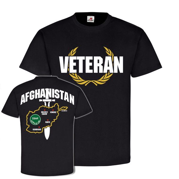 isaf afghanistan veteran kunduz kabul mazar e sharif kandahar krieg #25045 sport hooded sweatshirt hoodie
isaf afghanistan veteran kunduz kabul mazar e sharif kandahar krieg #25045 sport hooded sweatshirt hoodie