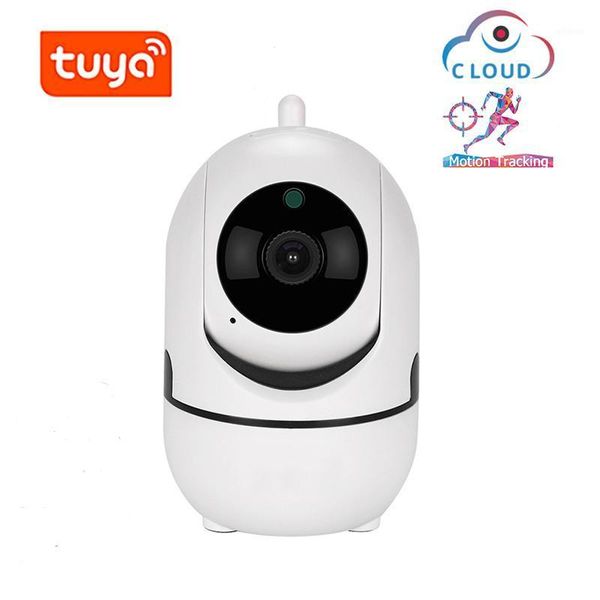 cameras network camera cloud wireless ip intelligent auto tracking of human home indoor security surveillance wifi cam1
cameras network camera cloud wireless ip intelligent auto tracking of human home indoor security surveillance wifi cam1