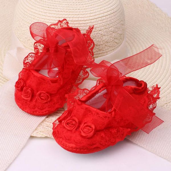 baby toddler shoes with ribbon and bow knot cotton soft soles non slip lace princess 10.5cm angel walking red bottom tie shoes1
baby toddler shoes with ribbon and bow knot cotton soft soles non slip lace princess 10.5cm angel walking red bottom tie shoes1