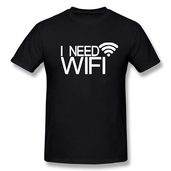 sport i need wifi computer geek gaming gamer new funny t shirt men short sleeves hip hop oversized o-neck cotton t shirts
sport i need wifi computer geek gaming gamer new funny t shirt men short sleeves hip hop oversized o-neck cotton t shirts