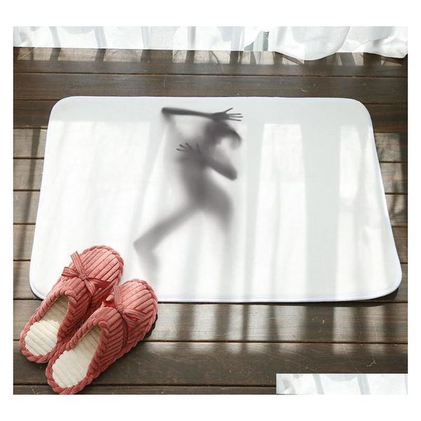 figure shadow bath mats bathroom toilet rugs anti slip bathroom mat coral fleece bedroom kitchen floor qylnkg lipper
figure shadow bath mats bathroom toilet rugs anti slip bathroom mat coral fleece bedroom kitchen floor qylnkg lipper