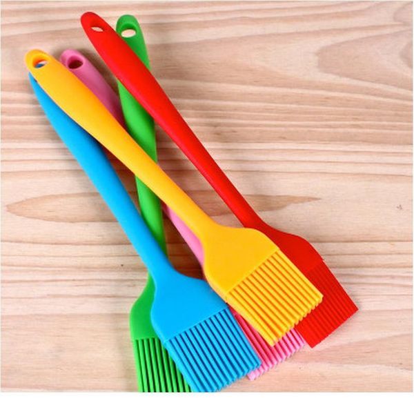 1pcs sile bbq oil brush basting brush diy cake bread butter baking brushes kitchen cooking barbecue accessories b jlljzc
1pcs sile bbq oil brush basting brush diy cake bread butter baking brushes kitchen cooking barbecue accessories b jlljzc