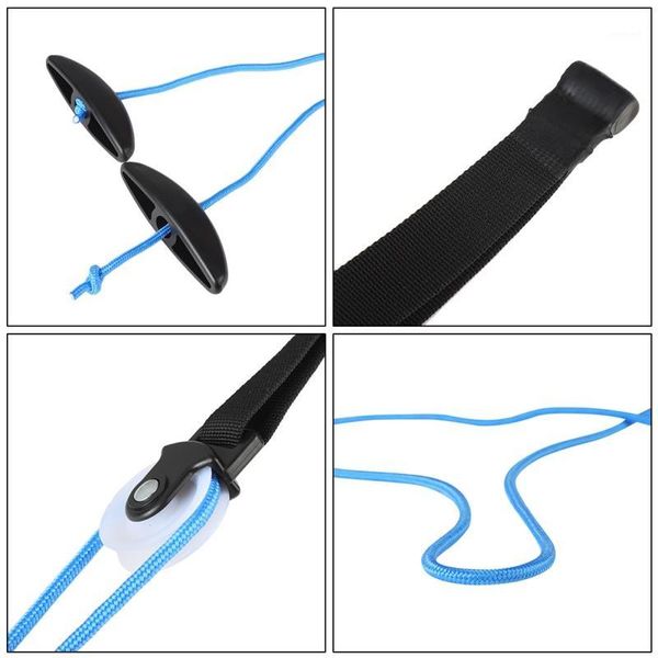 1pcs fitness resistance bands fitness shoulder exercise muscle training bodybuilding strap workout pull up loop straps equipment1
1pcs fitness resistance bands fitness shoulder exercise muscle training bodybuilding strap workout pull up loop straps equipment1