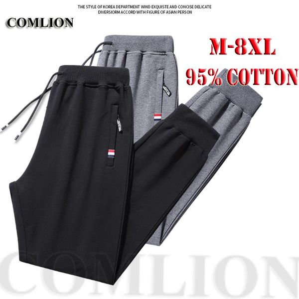 sweatpants outdoor cotton track pant bottom jogger trousers workout joggers pants comfortable mens joggers, Black
sweatpants outdoor cotton track pant bottom jogger trousers workout joggers pants comfortable mens joggers, Black