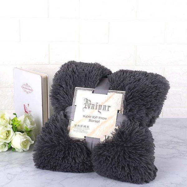 children student school bedding linen home winter warm thick covering blanket kids baby comforter
children student school bedding linen home winter warm thick covering blanket kids baby comforter