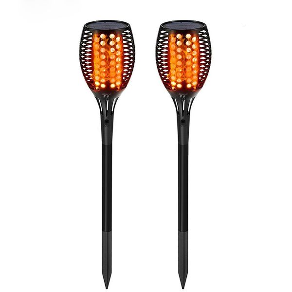 2021 new de cintilao solar do gramado led dana chama tochas luz prova dwaterproof gua ao ar livre jardim lmpada paisagem caminho 6k14
2021 new de cintilao solar do gramado led dana chama tochas luz prova dwaterproof gua ao ar livre jardim lmpada paisagem caminho 6k14