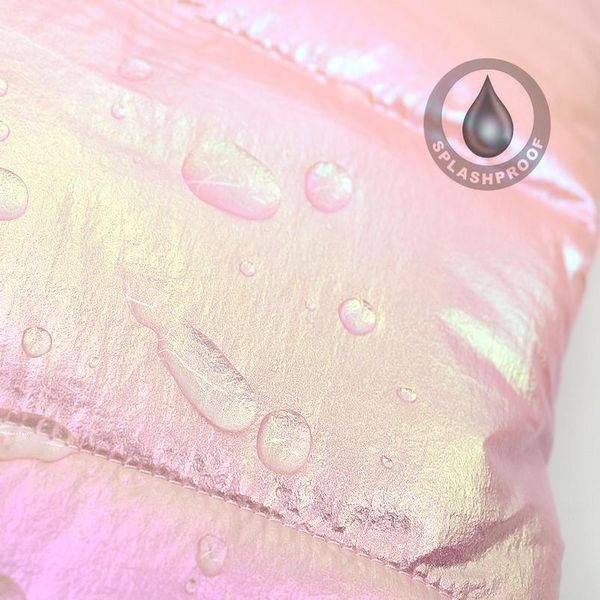 winter waterproof dog clothes cute small puppy cat clothes jacket pet clothing soft puppy kitten pet coats chihuahu bbypsk
winter waterproof dog clothes cute small puppy cat clothes jacket pet clothing soft puppy kitten pet coats chihuahu bbypsk