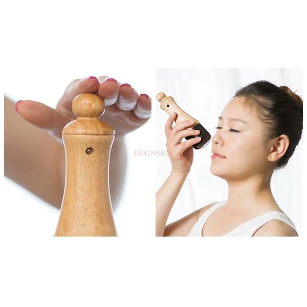 meteorite beauty bar introduction instrument warm moxibustion energy support cans facial face wrinkle
meteorite beauty bar introduction instrument warm moxibustion energy support cans facial face wrinkle