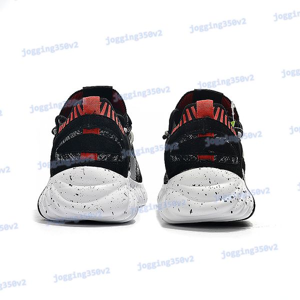 treeperi socks trainer 3.0 oreo us 6.5 eur 37 for women shoes jogging sneakers 
treeperi socks trainer 3.0 oreo us 6.5 eur 37 for women shoes jogging sneakers