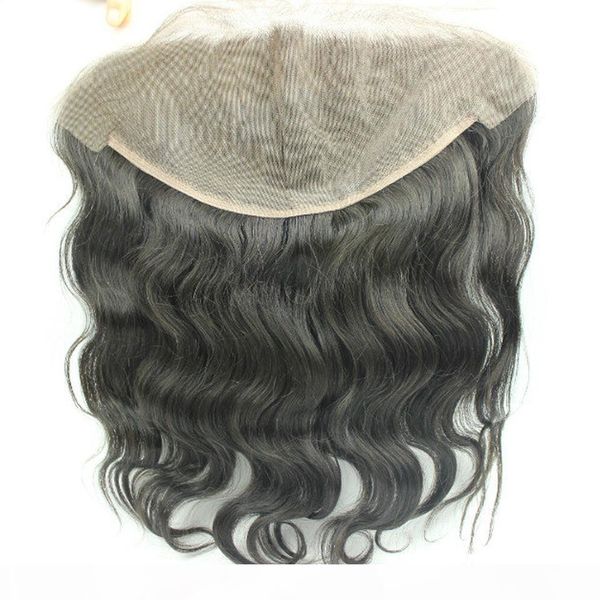 dhl ship human hair brazilian lace frontal closure 13x6 with baby hair part bleached knots human body wave lace frontal, Black;brown
dhl ship human hair brazilian lace frontal closure 13x6 with baby hair part bleached knots human body wave lace frontal, Black;brown