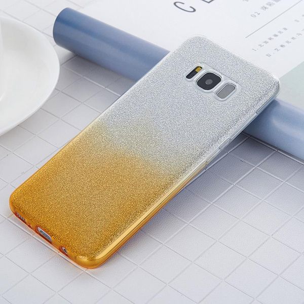 тонкий блеск gradient чехол для samsung galaxy s8 s9 plus s6 s7 гурт a3 a5 a7 j3 j5 j7 2016 2017 a8 sqcnvi bdejewelry
тонкий блеск gradient чехол для samsung galaxy s8 s9 plus s6 s7 гурт a3 a5 a7 j3 j5 j7 2016 2017 a8 sqcnvi bdejewelry