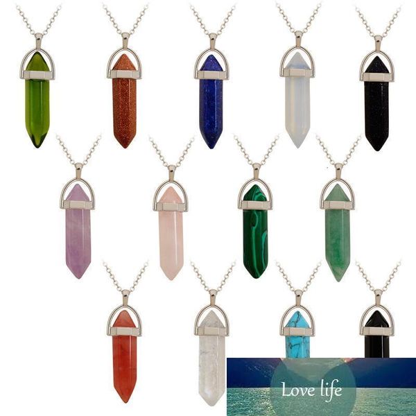 rose necklace crystals amethyst jewelry quartz bead chakra healing point women men natural stone pendantsj9b5
rose necklace crystals amethyst jewelry quartz bead chakra healing point women men natural stone pendantsj9b5