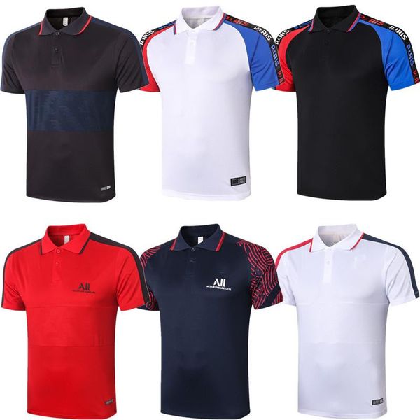 griezmann polo 20 21 soccer jersey mbappe kante fekir pogba maillot de foot 2021 football shirts uniform, Black;yellow
griezmann polo 20 21 soccer jersey mbappe kante fekir pogba maillot de foot 2021 football shirts uniform, Black;yellow