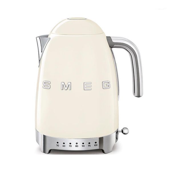 electric kettles smeg klf04 spot retro temperature control kettle 4 th generation insulation warranty for one year teapot1
electric kettles smeg klf04 spot retro temperature control kettle 4 th generation insulation warranty for one year teapot1