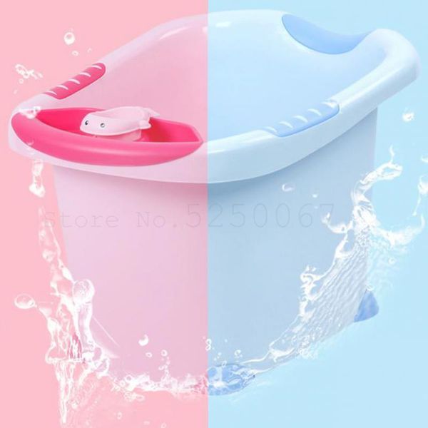 bathing tubs & seats children's bath barrel baby universal large thickened can sit and
bathing tubs & seats children's bath barrel baby universal large thickened can sit and