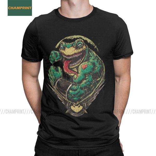 men fight toad battletoads vintage tees short sleeve frogs gaming retro old frogs game plus size sport hooded sweatshirt hoodie men t shirt
men fight toad battletoads vintage tees short sleeve frogs gaming retro old frogs game plus size sport hooded sweatshirt hoodie men t shirt