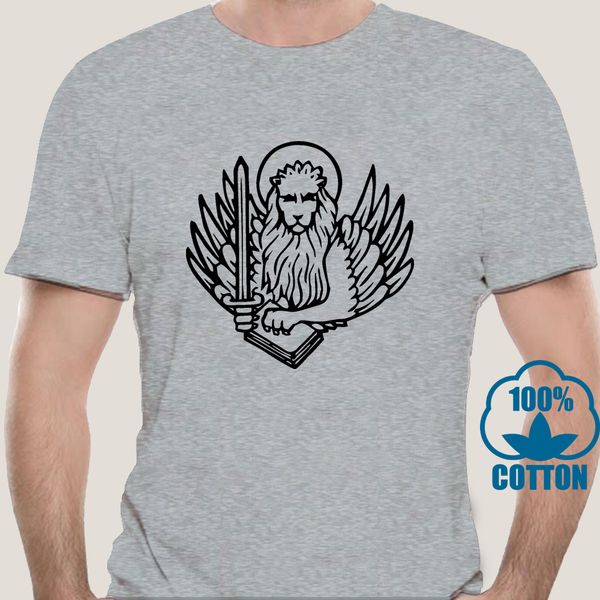 2526a san marco leone mens t shirt lion st mark venice winged venetian italy italian(1) sport hooded sweatshirt hoodie
2526a san marco leone mens t shirt lion st mark venice winged venetian italy italian(1) sport hooded sweatshirt hoodie
