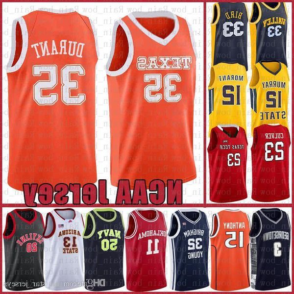 kevin 35 durant ncaa lebron 23 james kawhi university leonard dwyane 3 wade stephen 30 curry basketball jersey irving larry 33 bird mccall
kevin 35 durant ncaa lebron 23 james kawhi university leonard dwyane 3 wade stephen 30 curry basketball jersey irving larry 33 bird mccall