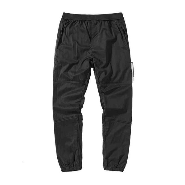 Men's Pants Clothing Pant spring and autumn plush trousers mens jumpers pants famous brand men winter jogger thickening MAIO, Black
Men's Pants Clothing Pant spring and autumn plush trousers mens jumpers pants famous brand men winter jogger thickening MAIO, Black