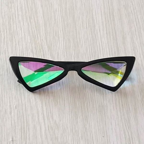 retro vintage glasses festivals kaleidoscope cat eyeglass summer fashion for & sunglasses men women
retro vintage glasses festivals kaleidoscope cat eyeglass summer fashion for & sunglasses men women