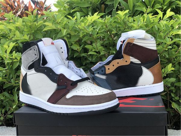 2020 travis scott x 1s high og ts sp 1 mens basketball shoes sail dark mocha university outdoor sneakers sports size 40-46
2020 travis scott x 1s high og ts sp 1 mens basketball shoes sail dark mocha university outdoor sneakers sports size 40-46