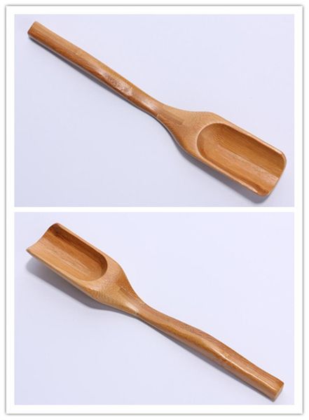 bar dining natural bamboo tea scoop tea leaves chooser holder tea spoon honey sauce suger coffee teaspoon retro style
bar dining natural bamboo tea scoop tea leaves chooser holder tea spoon honey sauce suger coffee teaspoon retro style