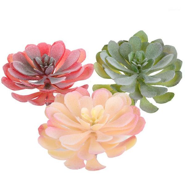 height=14cm diameter=12cm large lotus artificial flower succulents plants for home garden decoration diy plants wall accessories1
height=14cm diameter=12cm large lotus artificial flower succulents plants for home garden decoration diy plants wall accessories1