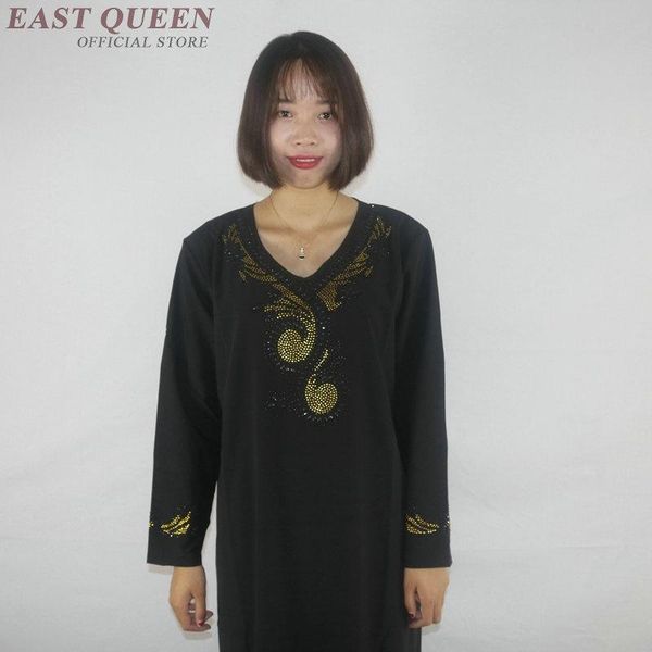 caftan arabic dress islamic clothing muslim dress dubai abaya for women robe clothes turkey kaftan dubai abaya turkey ae001, Red
caftan arabic dress islamic clothing muslim dress dubai abaya for women robe clothes turkey kaftan dubai abaya turkey ae001, Red