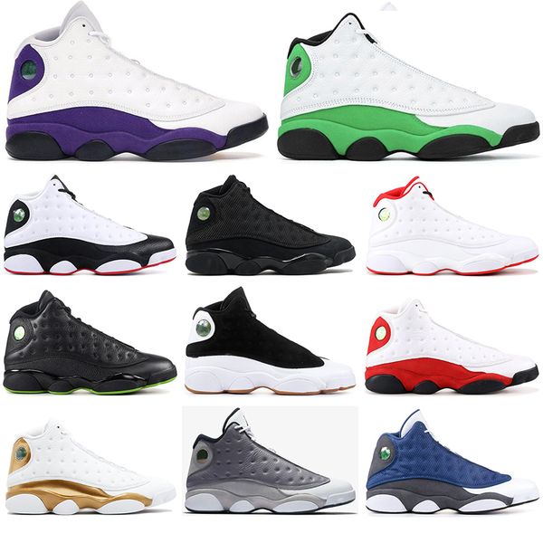 новая детская площадка jumpman 13 13s men basketball shoes blint flint cap и платье-остров зеленый разводной суд фиолетовая аврора зеленый в, White;red
новая детская площадка jumpman 13 13s men basketball shoes blint flint cap и платье-остров зеленый разводной суд фиолетовая аврора зеленый в, White;red