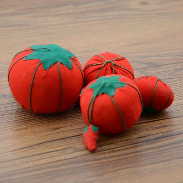 cute red tomato shaped diy craft needle pin cushion holder sewing kit pincushions diy sewing household sewing supplies g wmtzpz xhhair
cute red tomato shaped diy craft needle pin cushion holder sewing kit pincushions diy sewing household sewing supplies g wmtzpz xhhair