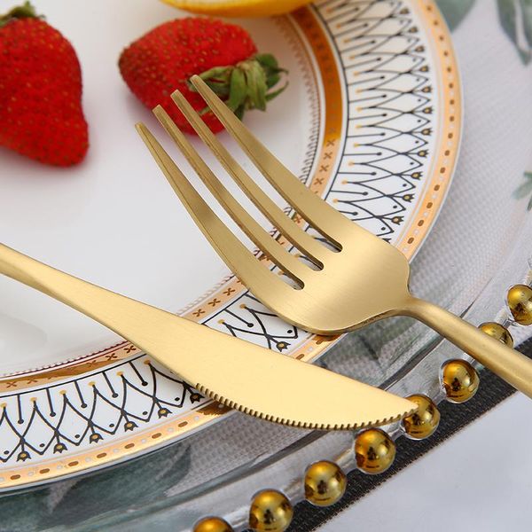 gold cutlery set forks knives spoons 18 10 stainless steel dinner dinnerware set fork spoon knife chopsticks set dropshipping h wmtpka
gold cutlery set forks knives spoons 18 10 stainless steel dinner dinnerware set fork spoon knife chopsticks set dropshipping h wmtpka