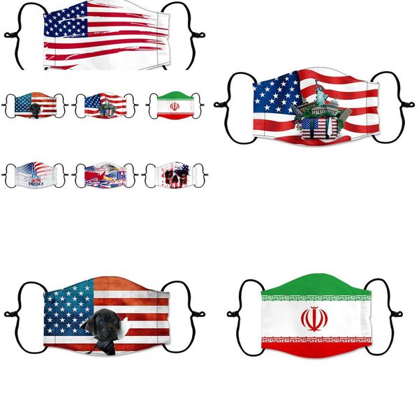 factory0wp86 protective valve k&95% layer reusable mask breathing designer masks mascherine fashion 3gim p65z
factory0wp86 protective valve k&95% layer reusable mask breathing designer masks mascherine fashion 3gim p65z