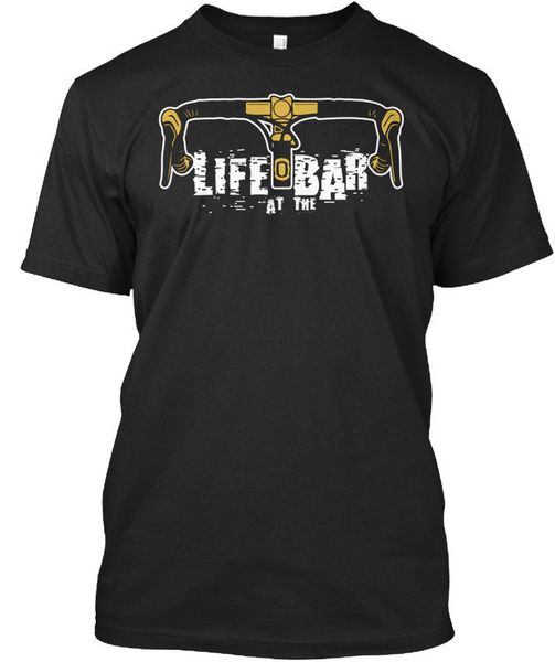 crew neck men's tee life at the bar biker cycle standard t-shirt tshirt homme sport hooded sweatshirt hoodie
crew neck men's tee life at the bar biker cycle standard t-shirt tshirt homme sport hooded sweatshirt hoodie