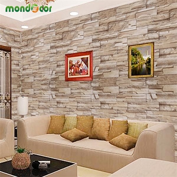 pvc vinyl brick waterproof wall sticker for living room bedroom kitchen self adhesive wallpaper stickers home decor wall decal 1007
pvc vinyl brick waterproof wall sticker for living room bedroom kitchen self adhesive wallpaper stickers home decor wall decal 1007