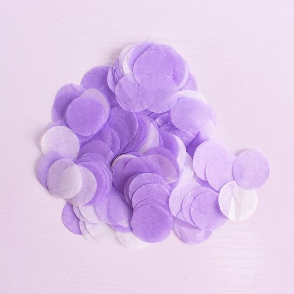 2.5cm 10g мешок metallic розовое золото мини круглый пвх конфетти dots шар бросание birthdaywedding декорации для вечеринок jllojz home003
2.5cm 10g мешок metallic розовое золото мини круглый пвх конфетти dots шар бросание birthdaywedding декорации для вечеринок jllojz home003