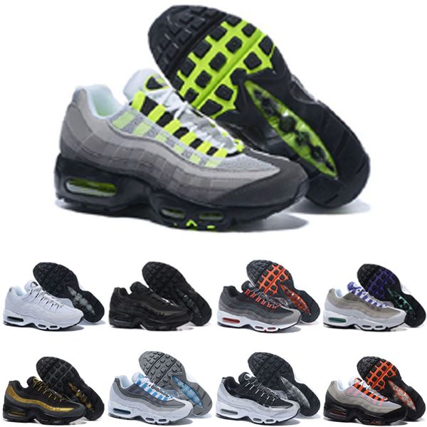 new arrive men women running shoes walking yellow black gray red orange purple gold blue red green all white sneakers shoes
new arrive men women running shoes walking yellow black gray red orange purple gold blue red green all white sneakers shoes