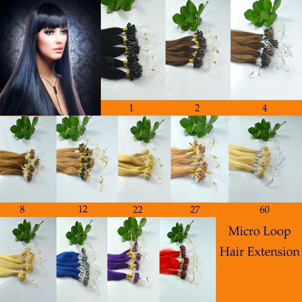 перуанские прямые микро-кольцевые наращивания волос 1g / s # 613 remy brown crown micro buft loop hair pail наращивание волос 1 wmtpsy, Black
перуанские прямые микро-кольцевые наращивания волос 1g / s # 613 remy brown crown micro buft loop hair pail наращивание волос 1 wmtpsy, Black