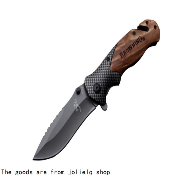 shipping kershaw hours 1730 x42 browning 24 x50 benchmade f20 x42 folding camping pocket knife wholesale rfbdk qynf
shipping kershaw hours 1730 x42 browning 24 x50 benchmade f20 x42 folding camping pocket knife wholesale rfbdk qynf