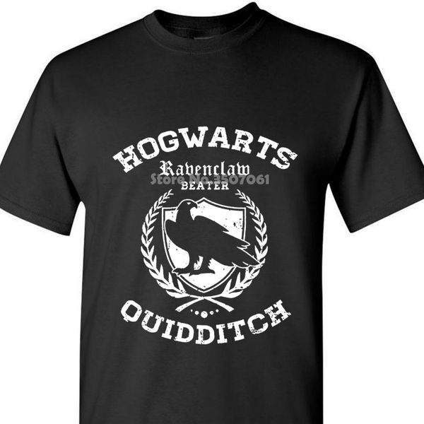 letter print ravenclaw quidditch t shirt funny mens cotton tee sizes s 5xl coat clothes sport hooded sweatshirt hoodie
letter print ravenclaw quidditch t shirt funny mens cotton tee sizes s 5xl coat clothes sport hooded sweatshirt hoodie