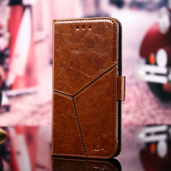 for samsung a51 a20 a10s a20e a20s a70s a71 5g cortex card type luxury fall protection case
for samsung a51 a20 a10s a20e a20s a70s a71 5g cortex card type luxury fall protection case