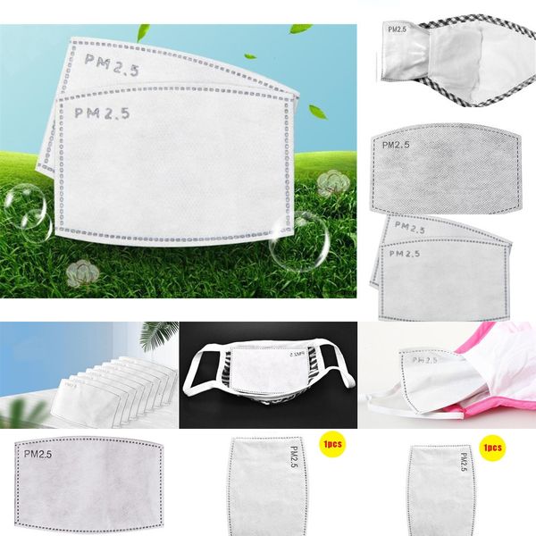 pieces dhl 50 shipping boxed activate shipwholesale carbon filter nonwoven fabric three la blzx
pieces dhl 50 shipping boxed activate shipwholesale carbon filter nonwoven fabric three la blzx