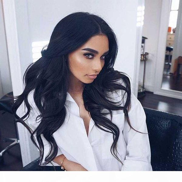 full lace human hair wigs senior brazilian silk weaving wig full lace cordon of white women 150% density wave form primitive human hair 100%, Black;brown
full lace human hair wigs senior brazilian silk weaving wig full lace cordon of white women 150% density wave form primitive human hair 100%, Black;brown