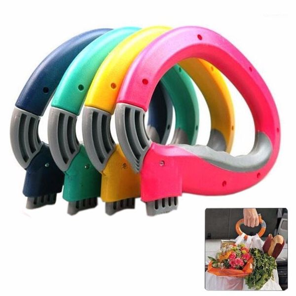 mighty handle, home one trip grips shopping grocery bag holder handle carrier lock kitchen tool - 4 pcs/lot b2961
mighty handle, home one trip grips shopping grocery bag holder handle carrier lock kitchen tool - 4 pcs/lot b2961