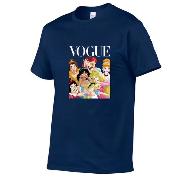 летний новый графический женщины смешные harajuku принцессы vogue harajuku сыпучие топы kawaii streetwear спорт толстовка с капюшоном толсто
летний новый графический женщины смешные harajuku принцессы vogue harajuku сыпучие топы kawaii streetwear спорт толстовка с капюшоном толсто