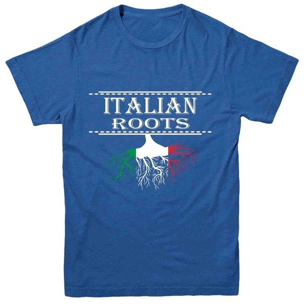 italian roots shirt country love nation pride patriotism summer fashiont short sleeved print letters hip hop sweatshirt hoodie t shirt
italian roots shirt country love nation pride patriotism summer fashiont short sleeved print letters hip hop sweatshirt hoodie t shirt